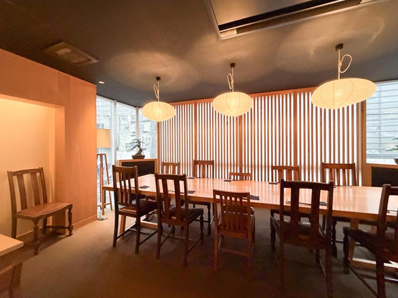 株式会社スパイスワークスホールディングスの求人・転職情報