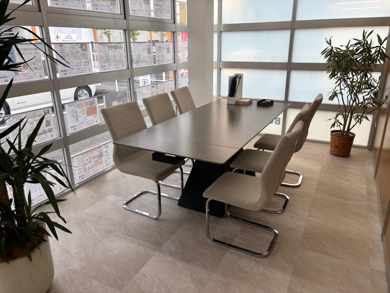 株式会社バズエステートのアルバイト・バイト求人情報-04