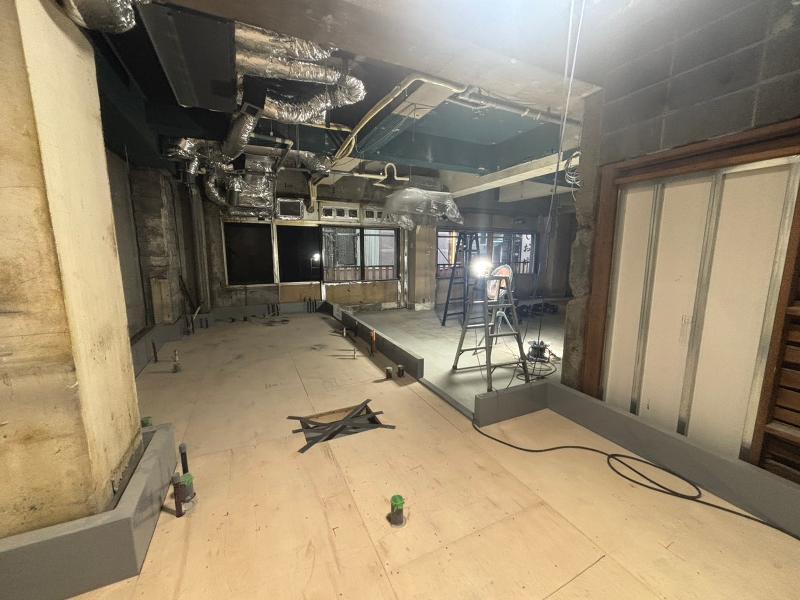 株式会社MS.HOTのアルバイト・バイト求人情報-05