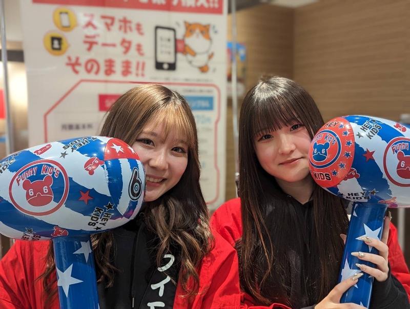 株式会社United Crewのアルバイト・バイト求人情報-02