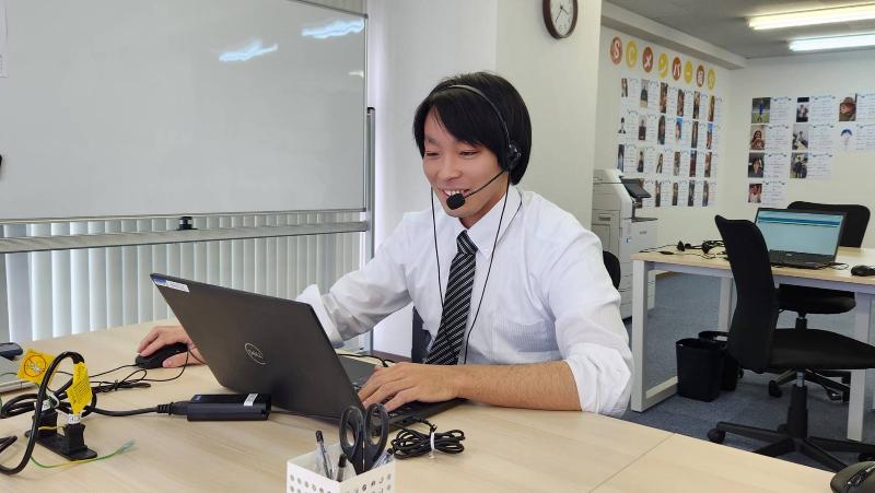株式会社エントリーのアルバイト・バイト求人情報-05