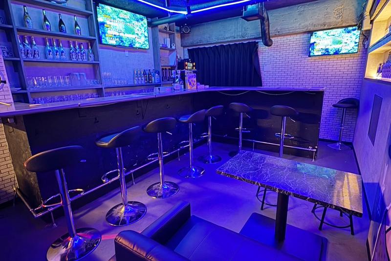 BAR エクスタシーのアルバイト・バイト求人情報-02