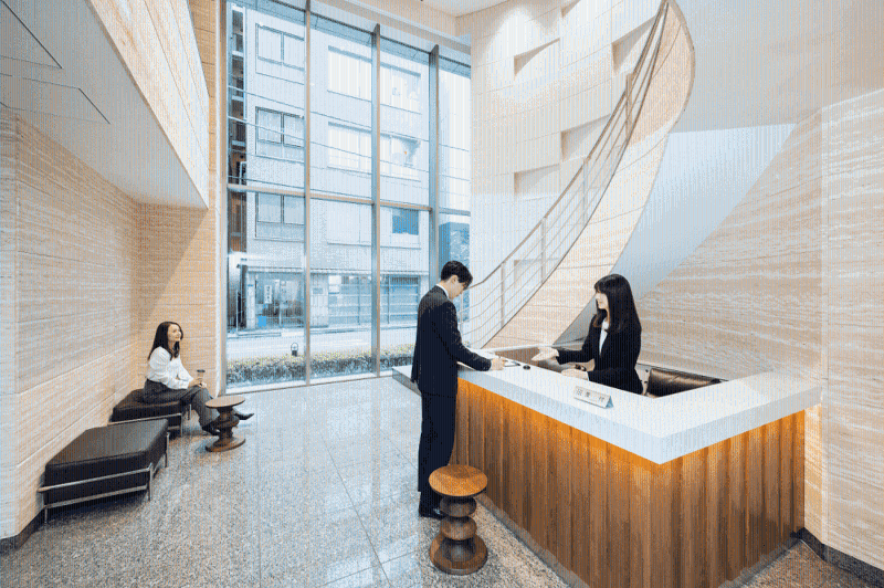 株式会社Ｔｒｉｉｋｕの求人・転職情報