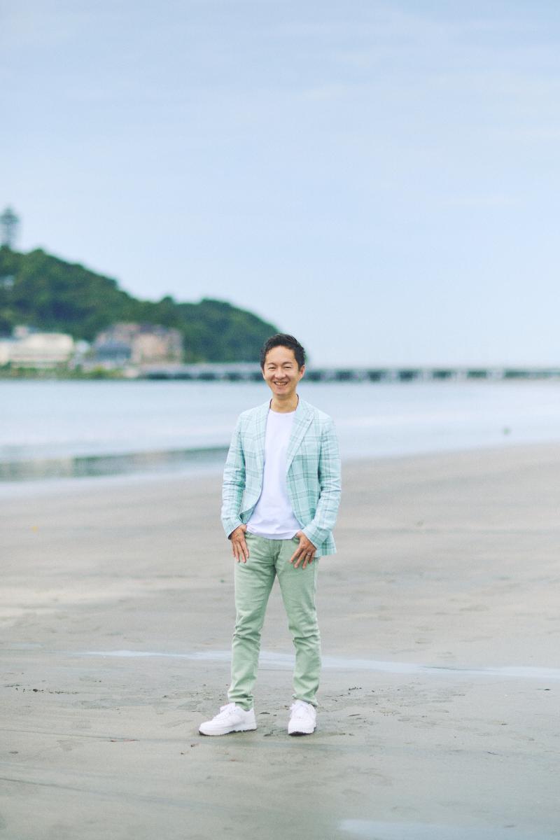 株式会社SOULMATEのアルバイト・バイト求人情報-02