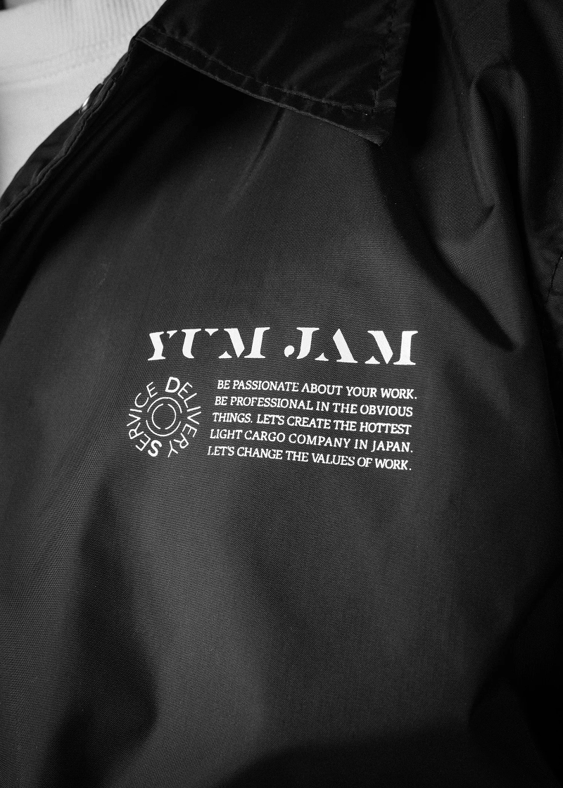 合同会社YUM JAMのアルバイト・バイト求人情報-05