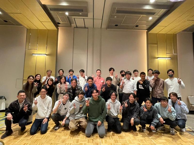 株式会社サンアイホームのアルバイト・バイト求人情報-04