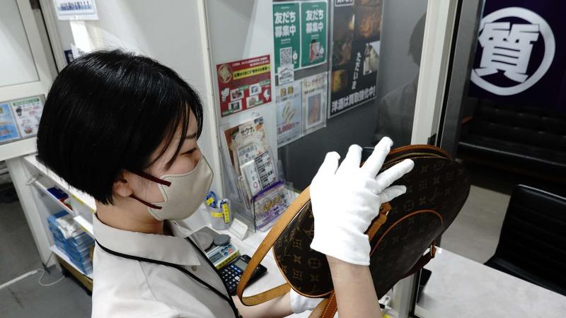 かんてい局 飛田店のアルバイト・バイト求人情報-03