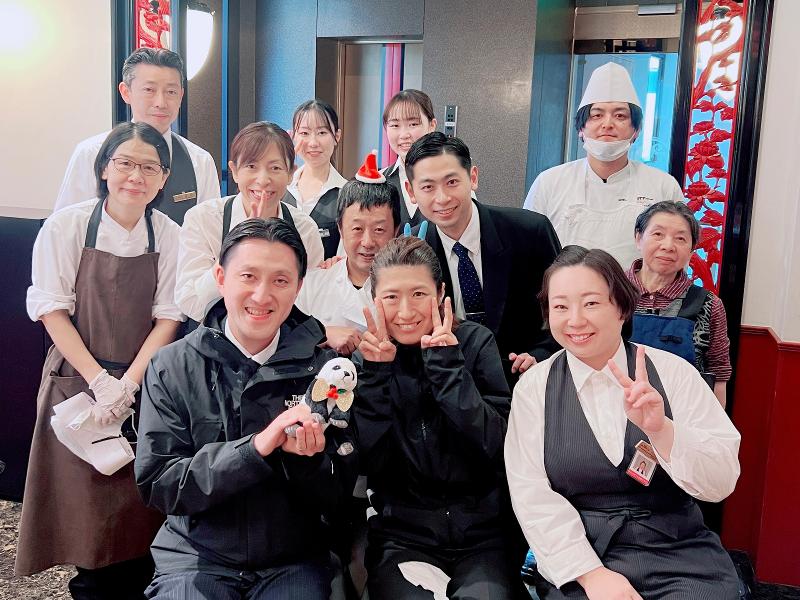ホテルJALシティ 長野のアルバイト・バイト求人情報-02