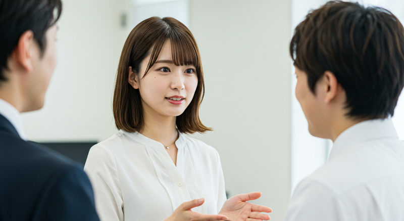 CANSHAL株式会社のアルバイト・バイト求人情報-02