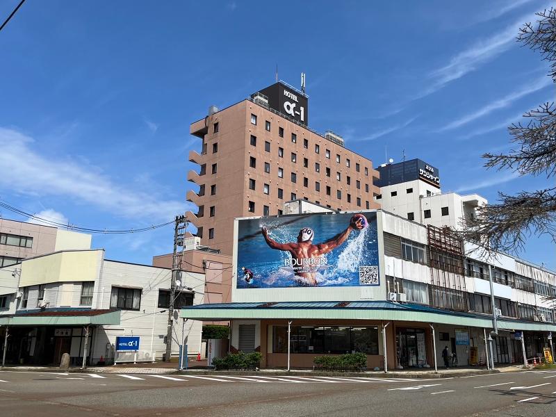 株式会社ホテル・アルファーワン柏崎のアルバイト・バイト求人情報-03