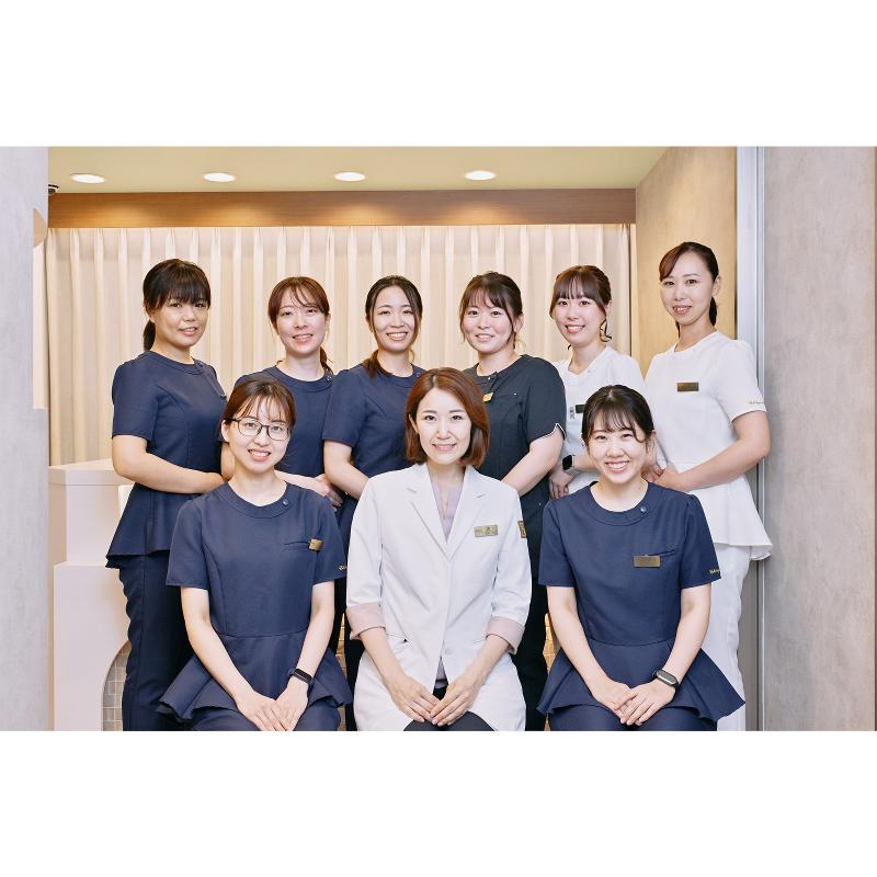 医療法人聖和会 知立南クリニックのアルバイト・バイト求人情報-03