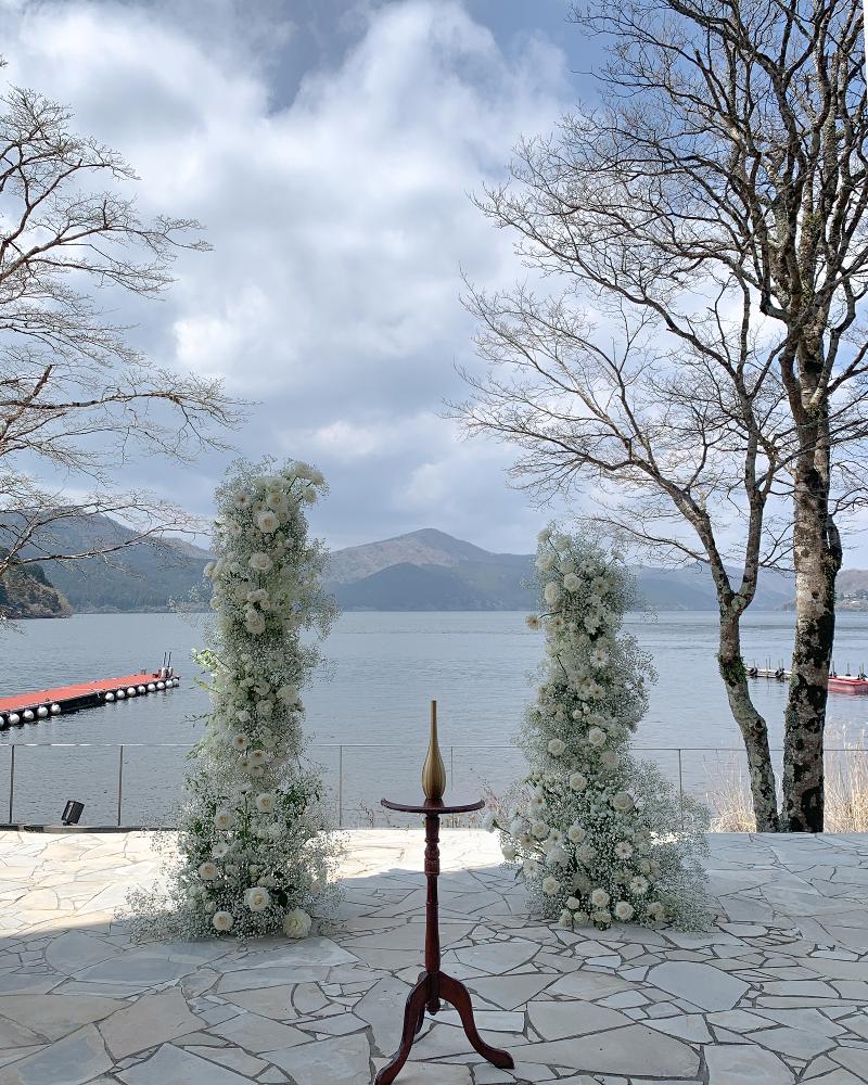 HOLIDAYsのアルバイト・バイト求人情報-03