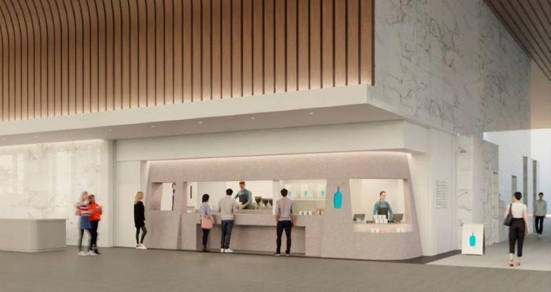 Blue Bottle Coffee Japan合同会社のアルバイト・バイト求人情報-05