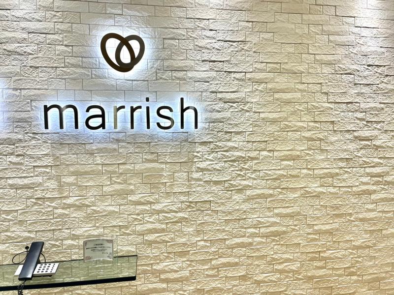 株式会社マリッシュのアルバイト・バイト求人情報-02