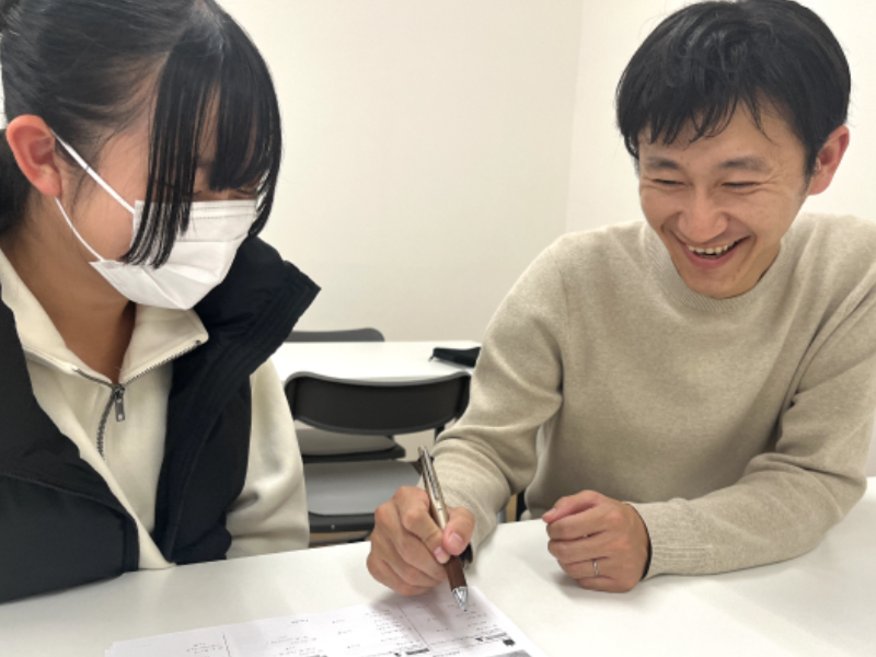 株式会社PHCのアルバイト・バイト求人情報-02