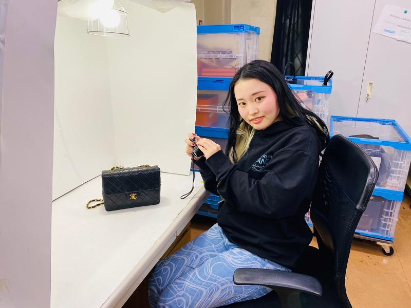 株式会社トリアイナの求人・転職情報-05