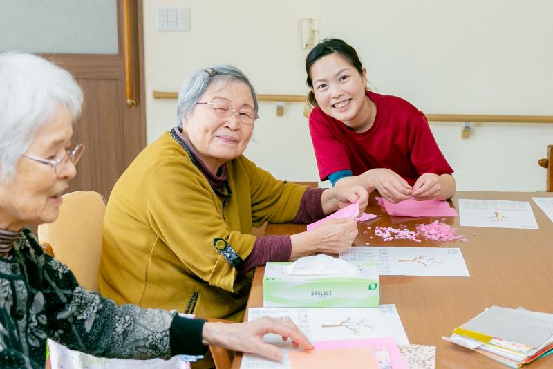 スィートケアパーク和月のアルバイト・バイト求人情報-02