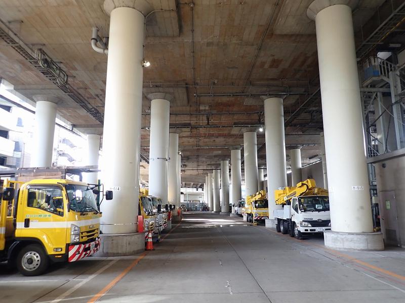 親和電設株式会社のアルバイト・バイト求人情報-02