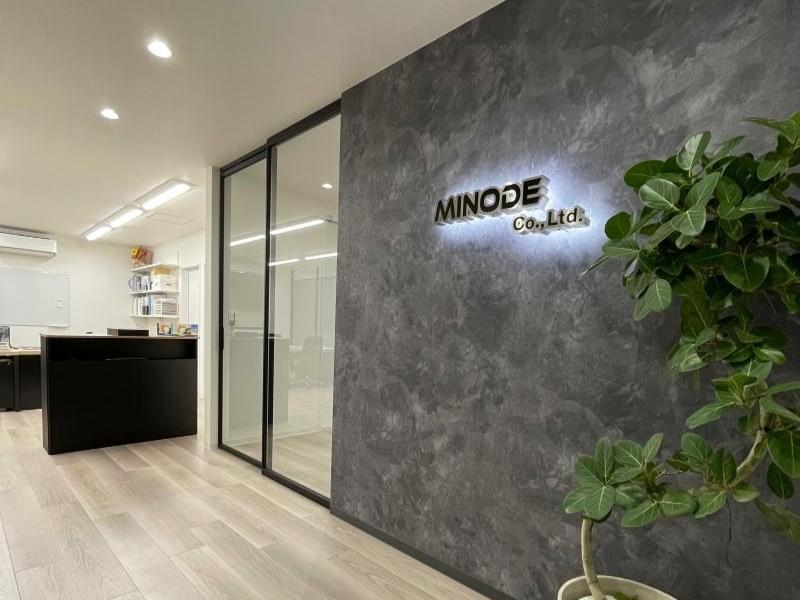 株式会社みので建設 東海営業所のアルバイト・バイト求人情報-03