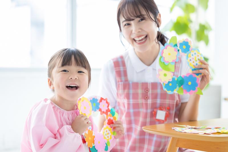 社会福祉法人わかみや福祉会の求人・転職情報