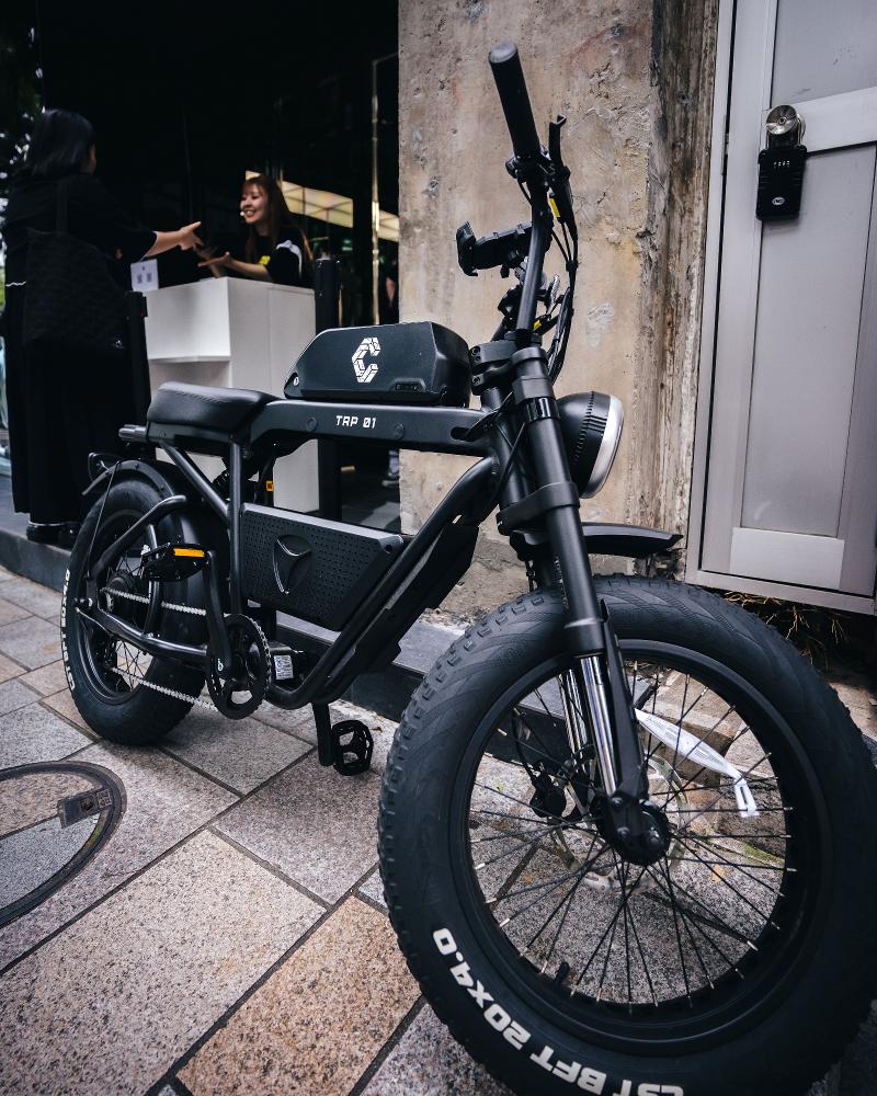 CRONOS福岡店のアルバイト・バイト求人情報-03