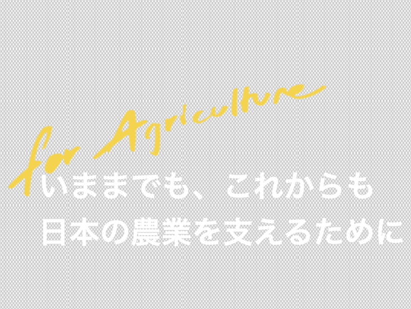 日本ニューホランド株式会社のアルバイト・バイト求人情報-03