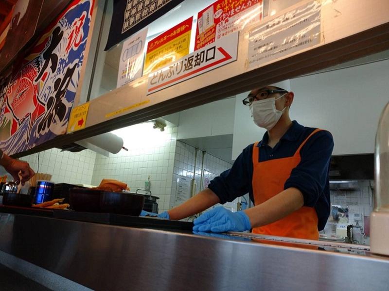 原パーキングエリア下り線(株式会社王滝)のアルバイト・バイト求人情報-03