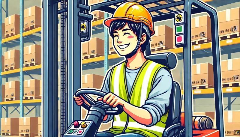 アシストキャリアリンク株式会社