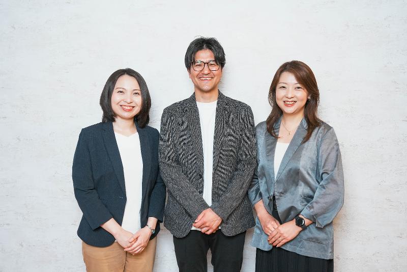 株式会社Ｎｅｘｕｓの求人・転職情報