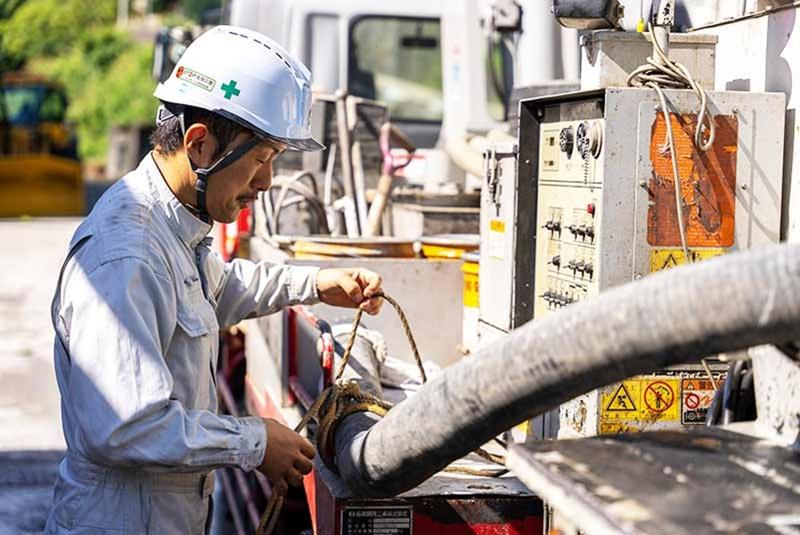 株式会社高橋組-0003の求人・転職情報