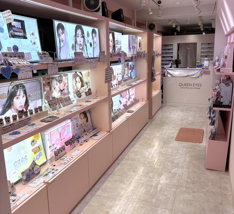 株式会社エースのアルバイト・バイト求人情報-03