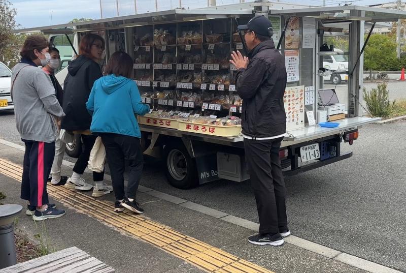 株式会社神戸モリーママのアルバイト・バイト求人情報-03