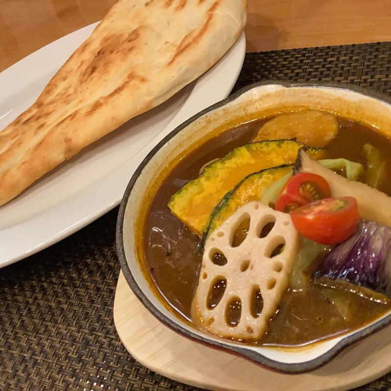 カフェ&カレー ヒュッゲのアルバイト・バイト求人情報-04