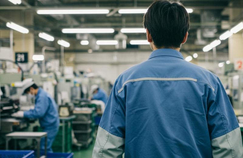 株式会社熊本人材のアルバイト・バイト求人情報-02