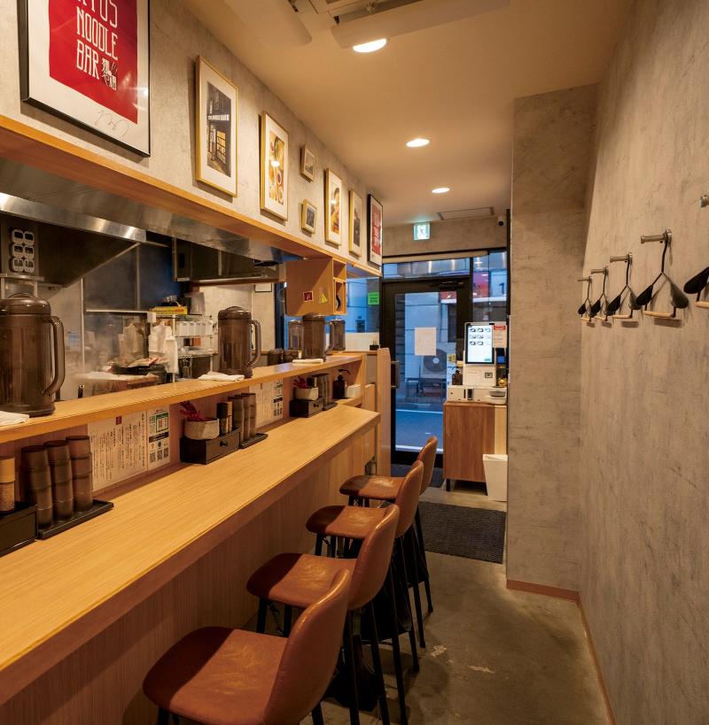 株式会社プライムアイのアルバイト・バイト求人情報-02