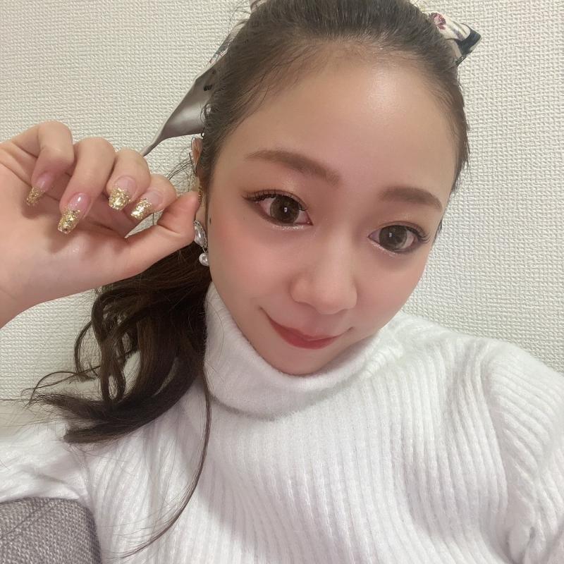 (株)COFFISOのアルバイト・バイト求人情報-05