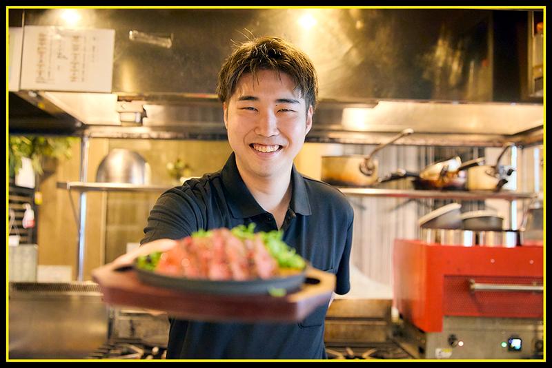 お初天神CRAFT CHEESE MARKET/GOSSO株式会社のアルバイト・バイト求人情報-04