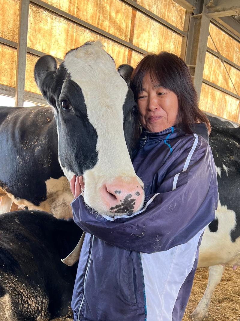 (有)金川牧場の求人・転職情報-03