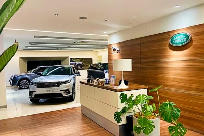 ジャガー・ランドローバー三鷹のアルバイト・バイト求人情報-04