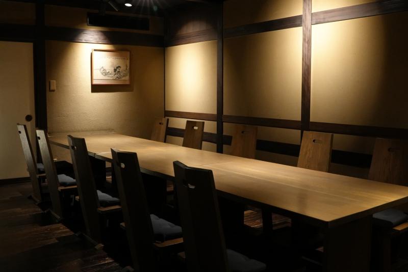 すきやき・しゃぶしゃぶ　池国IKEKUNIのアルバイト・バイト求人情報-04