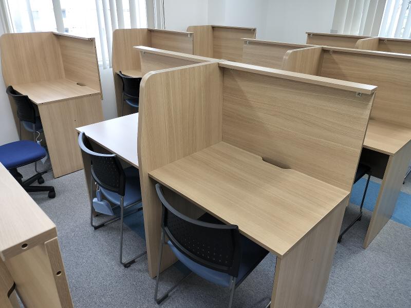 aim個別学院 二十四軒校のアルバイト・バイト求人情報-04