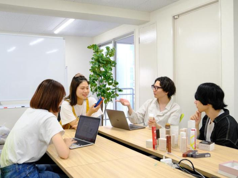 (株)FRODOのアルバイト・バイト求人情報-03