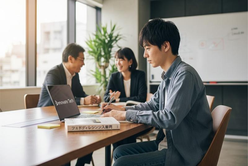 Webソリューション企業のアルバイト・バイト求人情報-02