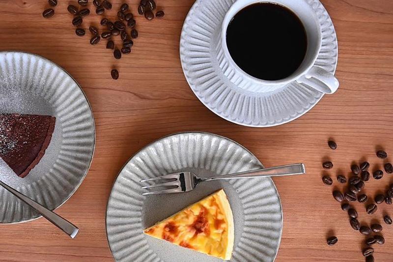 メディバル × タニタカフェ 東府中のアルバイト・バイト求人情報-04