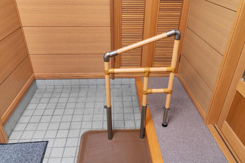 プラチナハウス練馬店/株式会社レイクス21のアルバイト・バイト求人情報-04