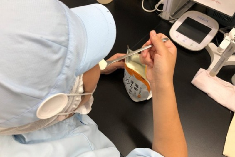 YUDAミルク株式会社のアルバイト・バイト求人情報-04