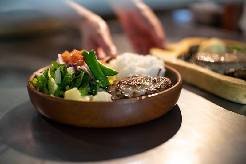 びっくりドンキー 高石店のアルバイト・バイト求人情報-05