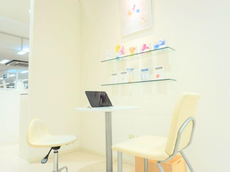 ポーラ　イオン一関店のアルバイト・バイト求人情報-03