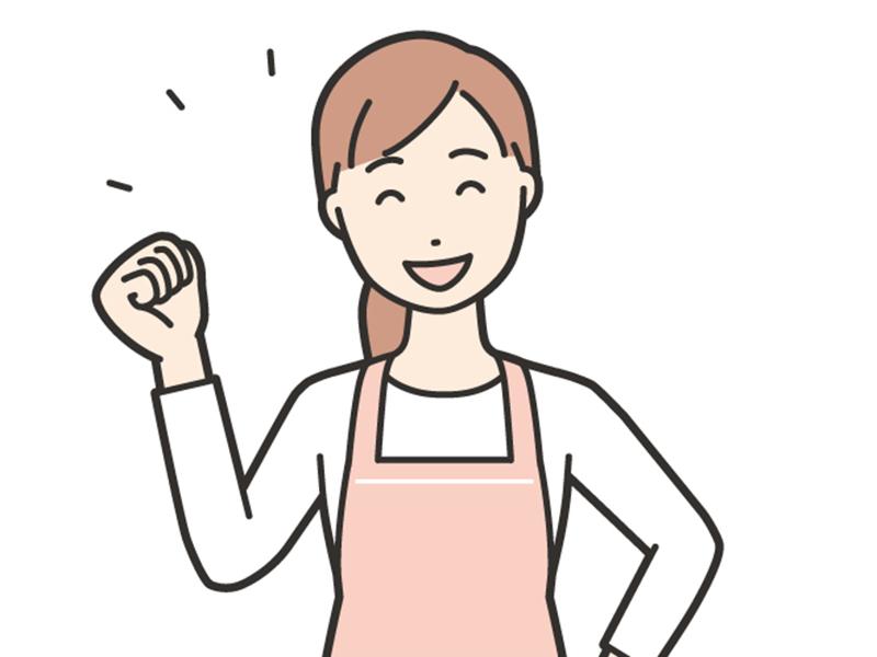 株式会社関西スポックのアルバイト・バイト求人情報-03
