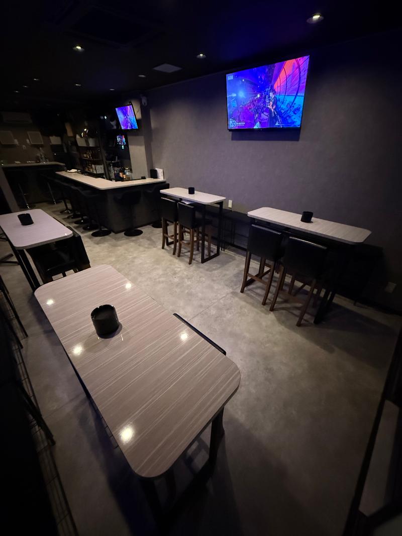 Living bar ANELAの求人・転職情報-03
